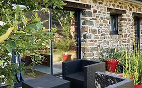 La vieille ferme